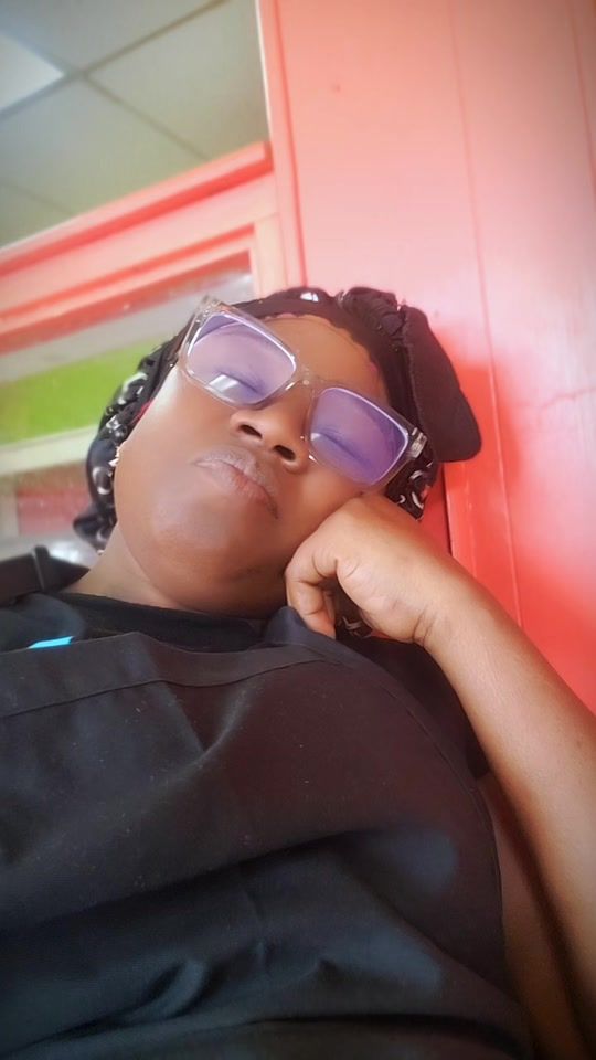 TikTok video thumbnail by sexy.tiki.brown.s