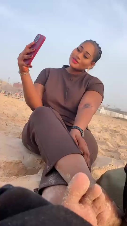 TikTok video thumbnail by fatimatakei321