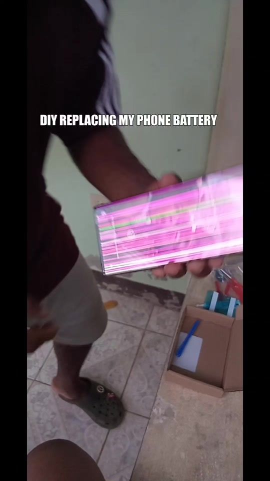 TikTok video thumbnail by youngboii_makki