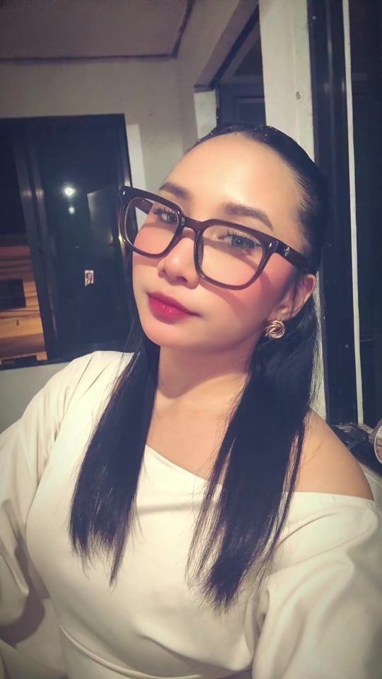 TikTok video thumbnail by _maryslz