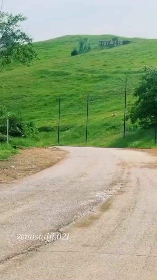 TikTok video thumbnail by gedebeyli._21