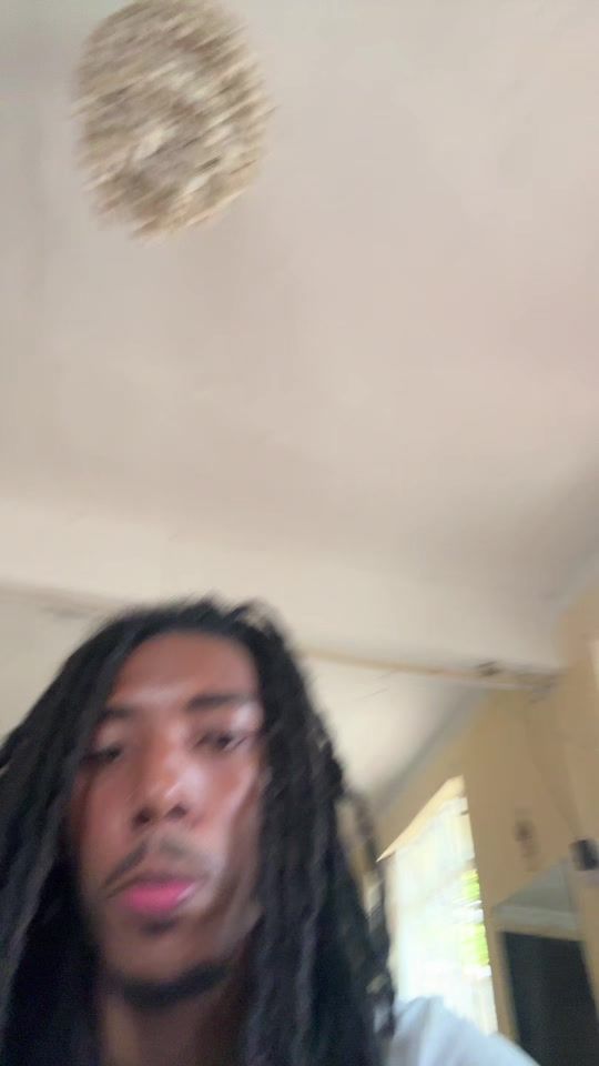 TikTok video thumbnail by sha_wn06