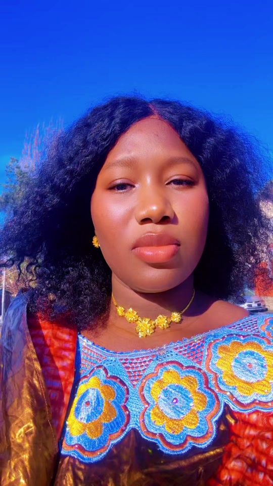 TikTok video thumbnail by fatoumueb