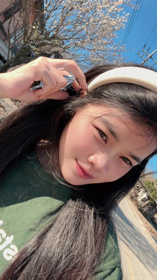 TikTok video thumbnail by ou.da59