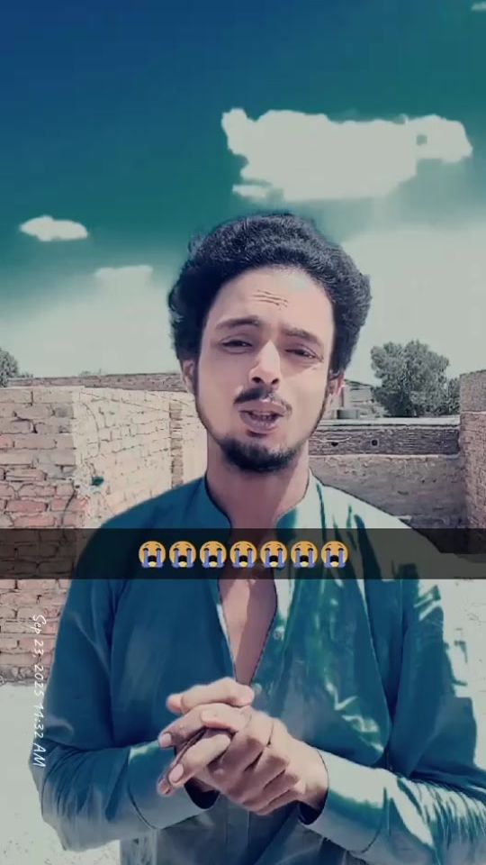 TikTok video thumbnail by s......g...sign4