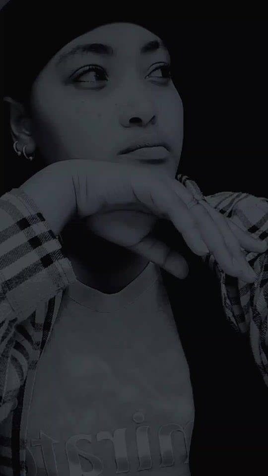 TikTok video thumbnail by caaltuuyee