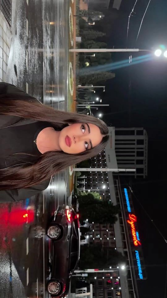 TikTok video thumbnail by ilost.jena._