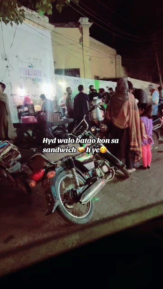 TikTok video thumbnail by paras_baloch2222