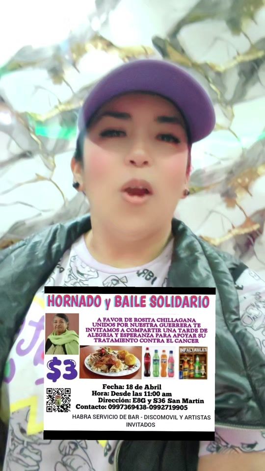 TikTok video thumbnail by diana.sinlimite