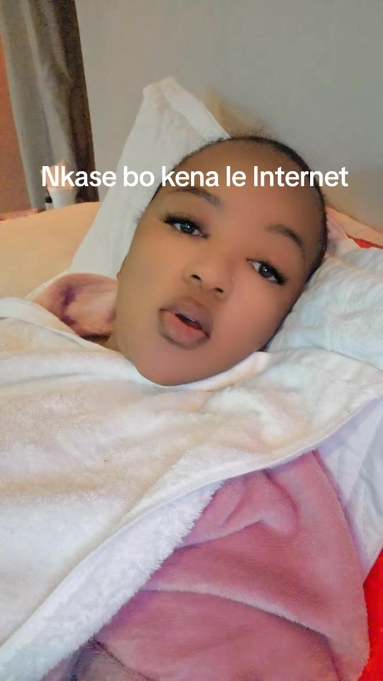 TikTok video thumbnail by kells853
