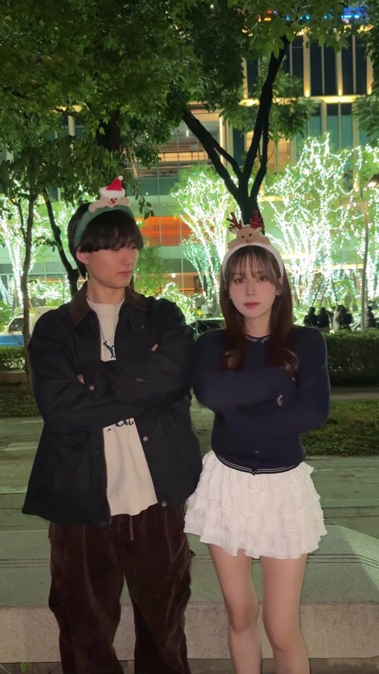 TikTok video thumbnail by sugar____122