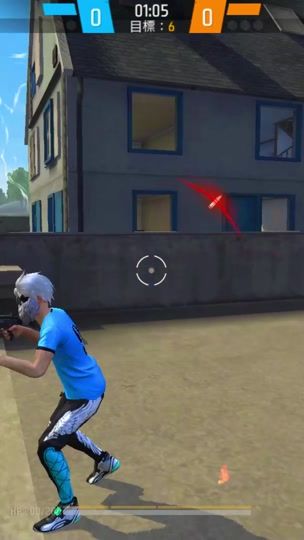 TikTok video thumbnail by zluenue