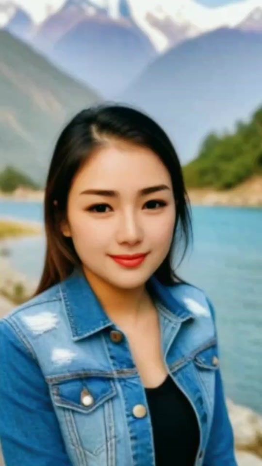 TikTok video thumbnail by user7020501488362