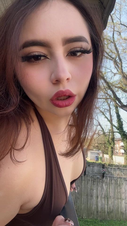 TikTok video thumbnail by mariapaula13