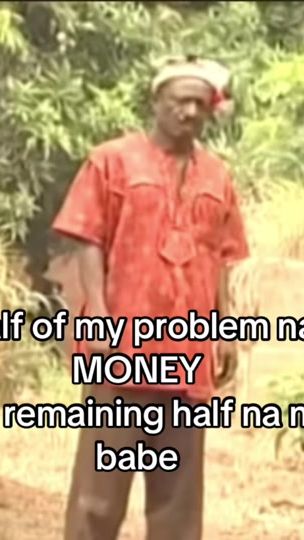 TikTok video thumbnail by nollywoodmemetv