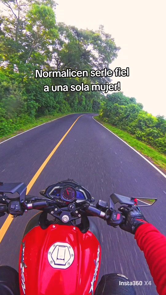 TikTok video thumbnail by daniel_mt09