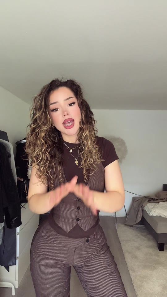 TikTok video thumbnail by melisaa.tc