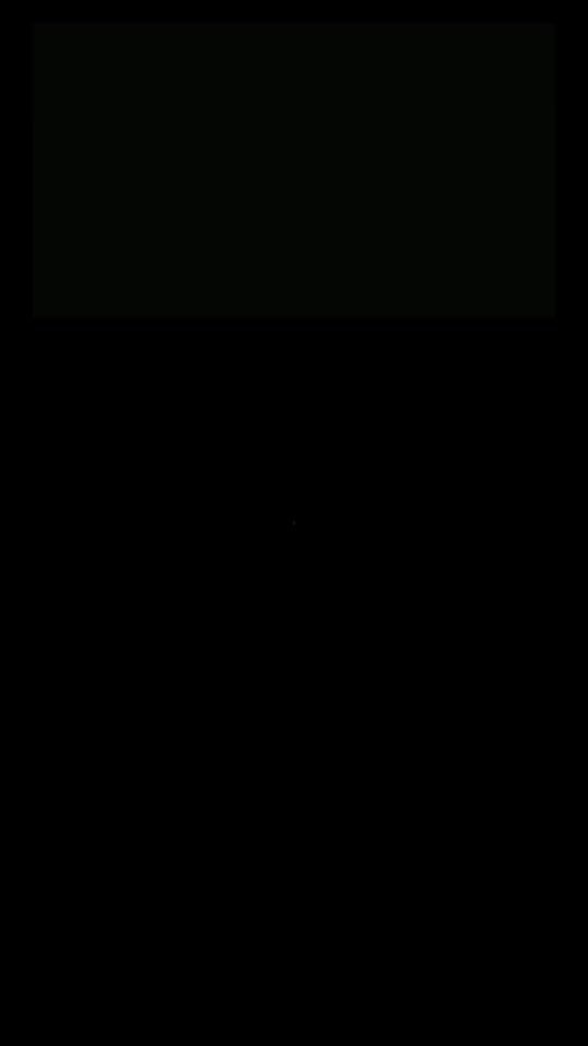TikTok video thumbnail by putry747