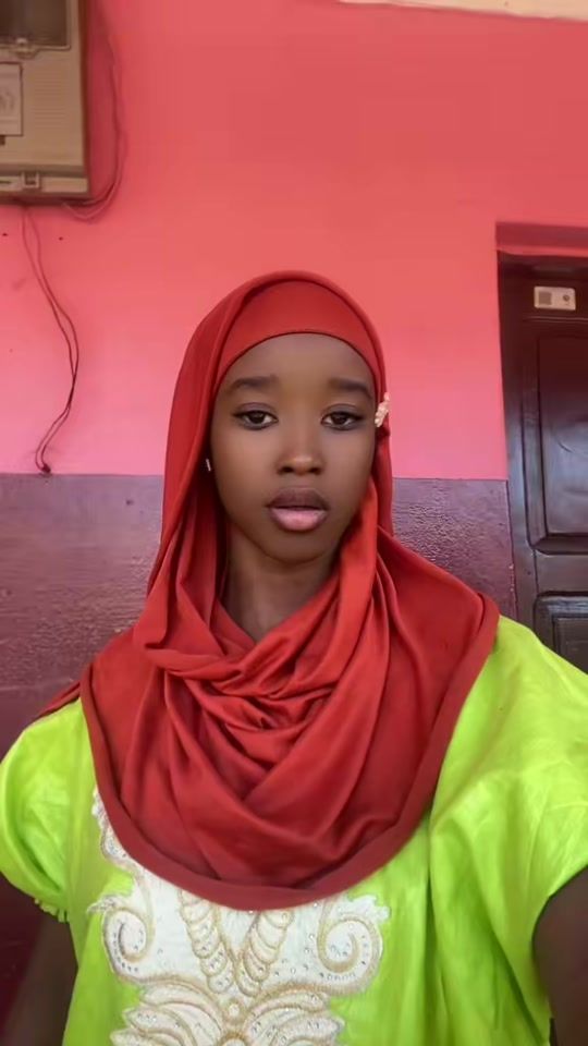 TikTok video thumbnail by nucodh27