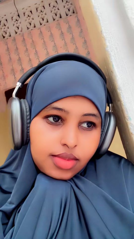 TikTok video thumbnail by aishabakayle