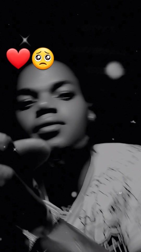 TikTok video thumbnail by 5.dollars75