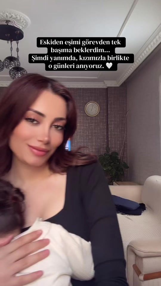 TikTok video thumbnail by aysunynk01