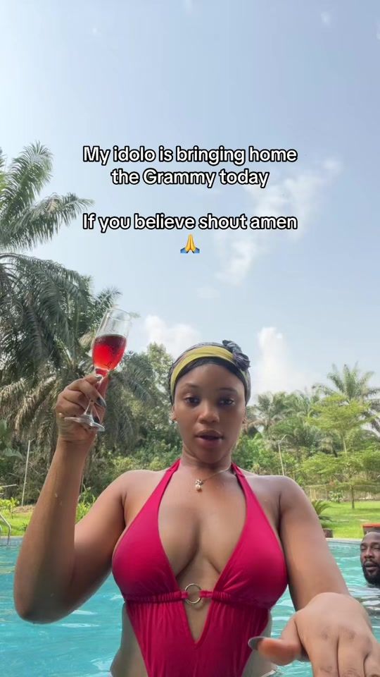 TikTok video thumbnail by jessicaj428