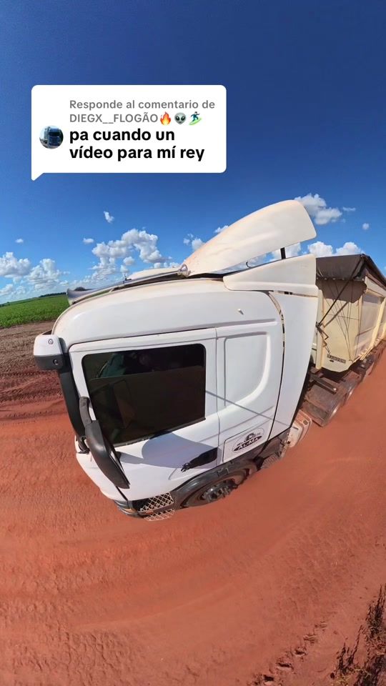 TikTok video thumbnail by sillver_dan