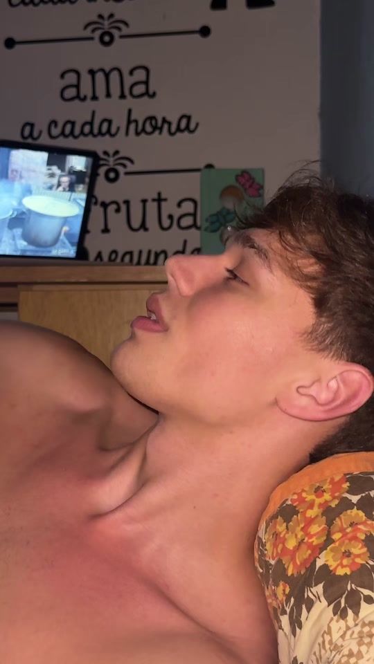 TikTok video thumbnail by ezejacob1