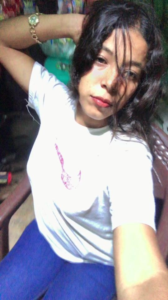 TikTok video thumbnail by ylopez339