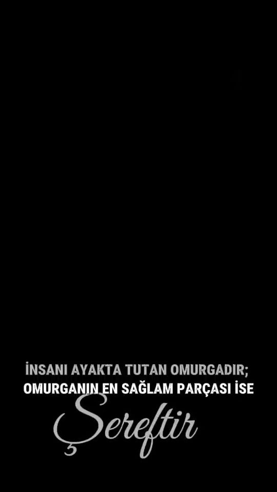 TikTok video thumbnail by __tas__plak__