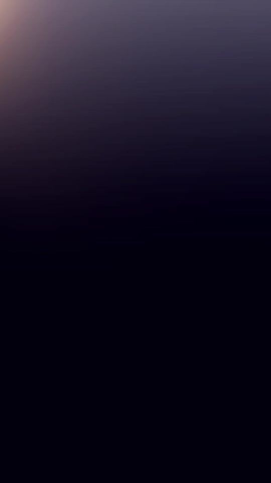 TikTok video thumbnail by kinit.5