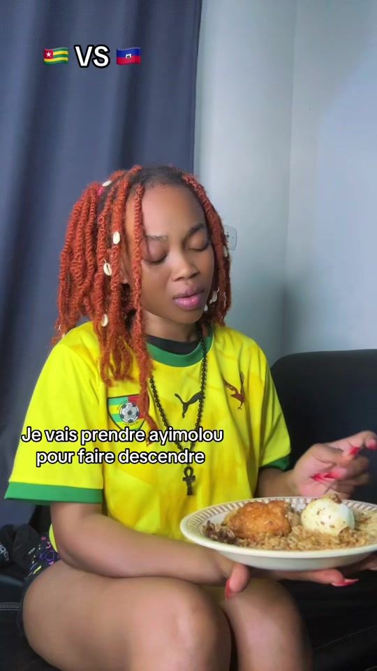 TikTok video thumbnail by queenlascorpiona