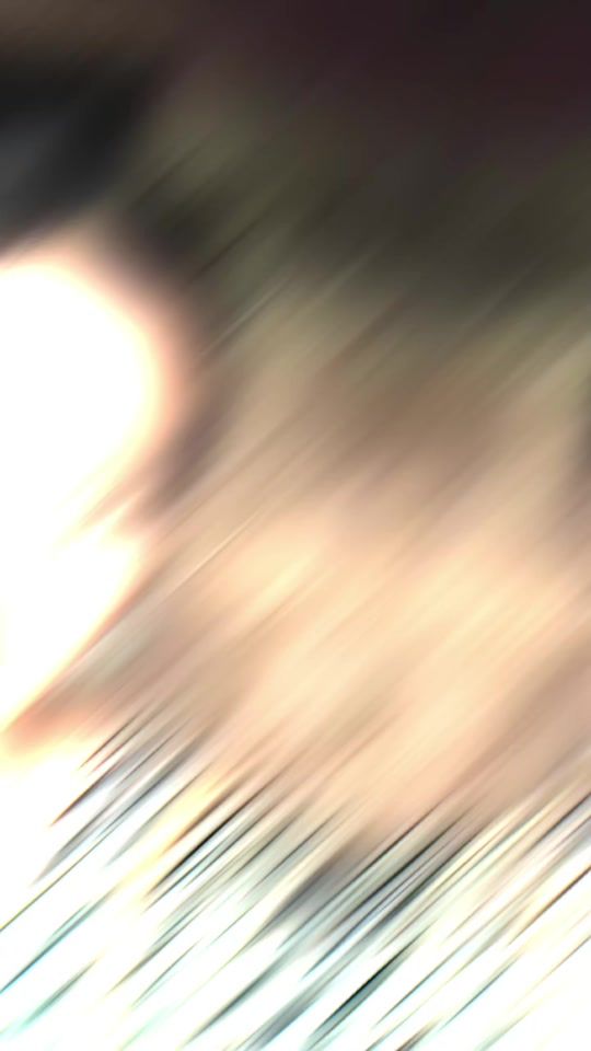 TikTok video thumbnail by sawlareh3