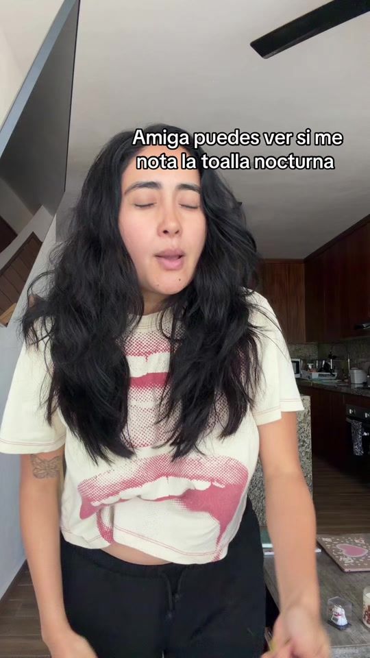 TikTok video thumbnail by ferlegazpii