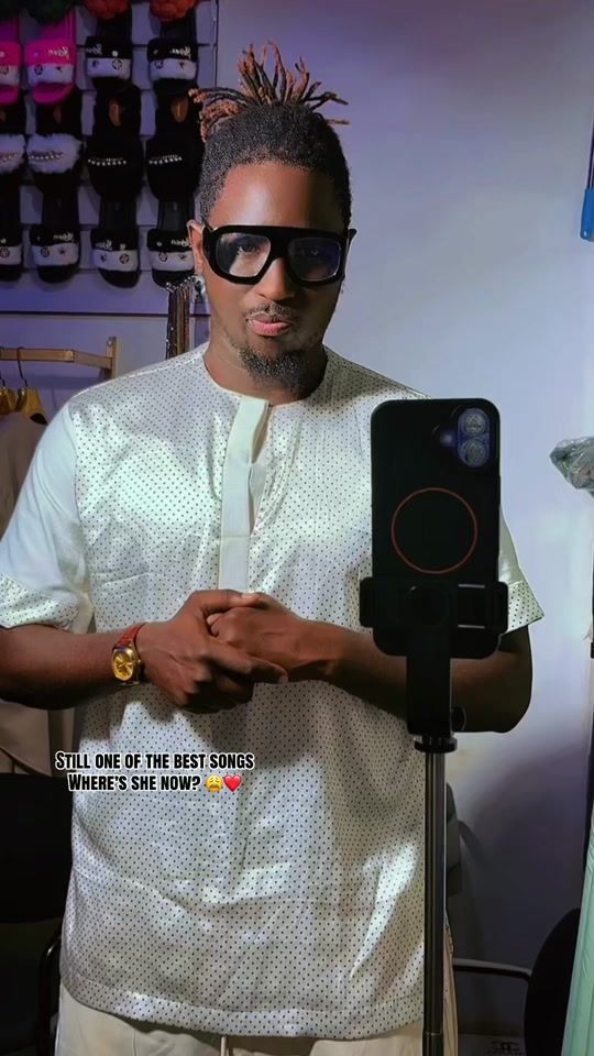TikTok video thumbnail by tijan_show_official