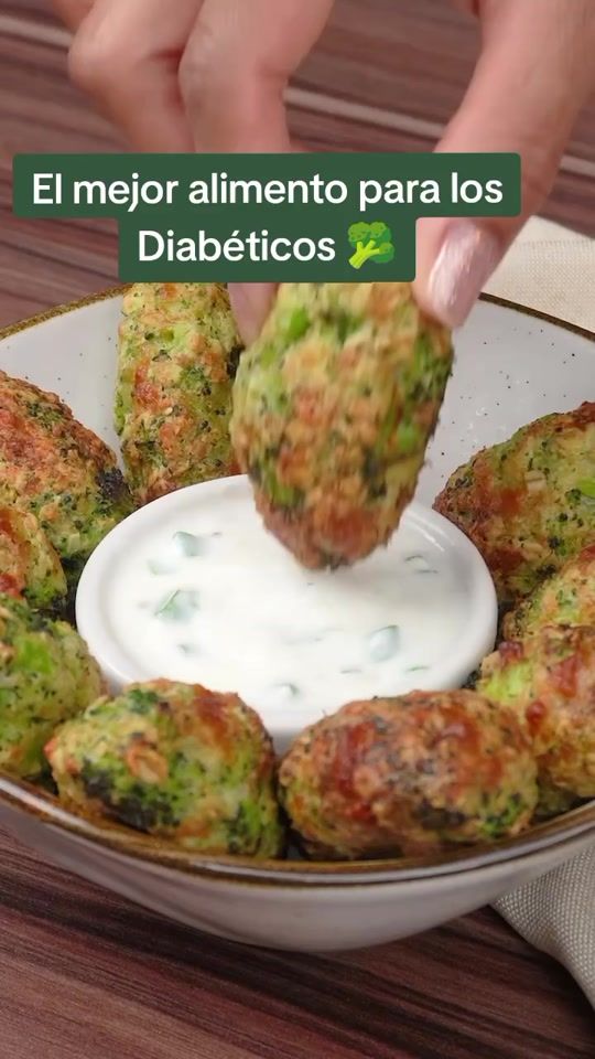 TikTok video thumbnail by dulce.equilibrio0