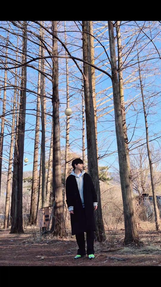 TikTok video thumbnail by _dmpark