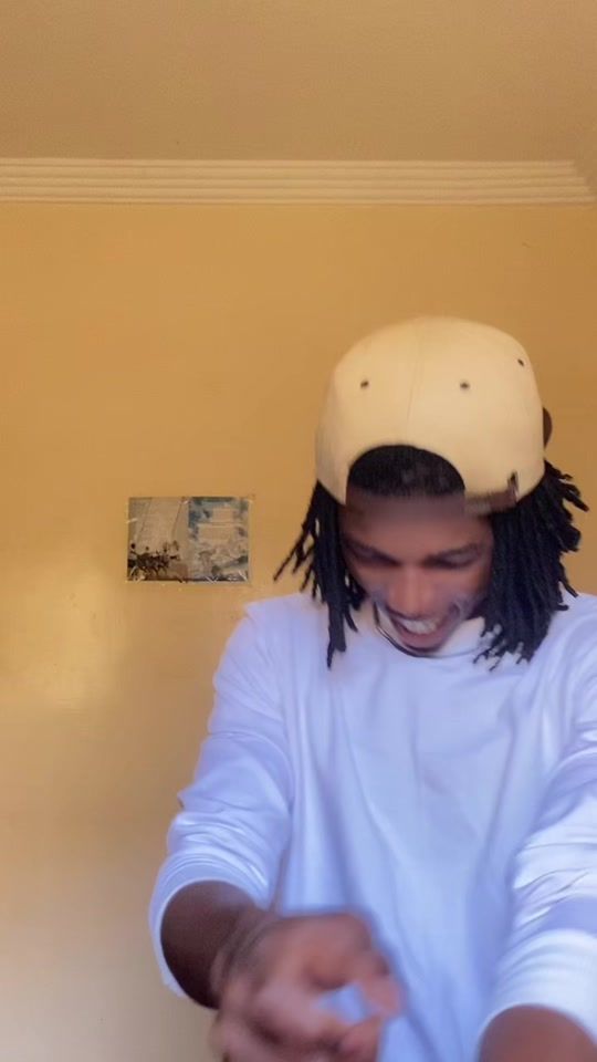 TikTok video thumbnail by lambotraore