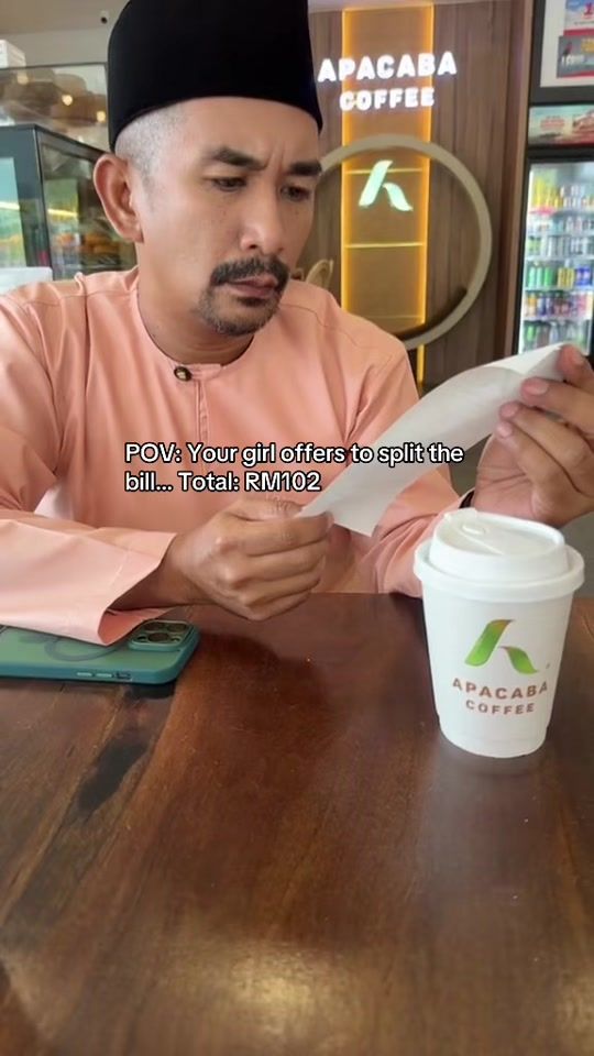 TikTok video thumbnail by dboy_hamdan