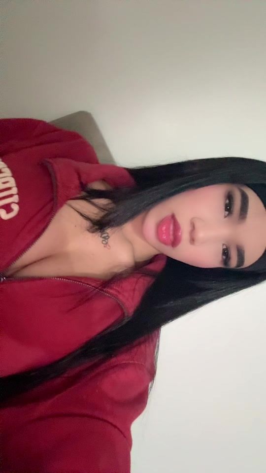 TikTok video thumbnail by marianitavaldezz