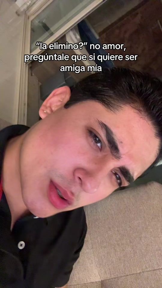 TikTok video thumbnail by rubenguerra_