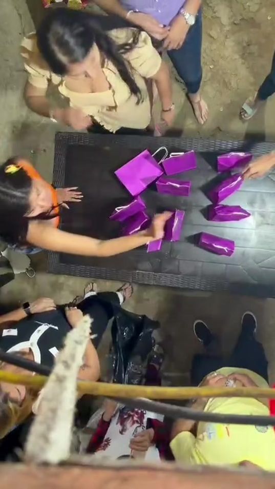 TikTok video thumbnail by lupe_campozano
