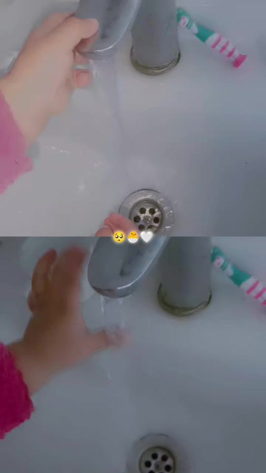 TikTok video thumbnail by aso_.28y