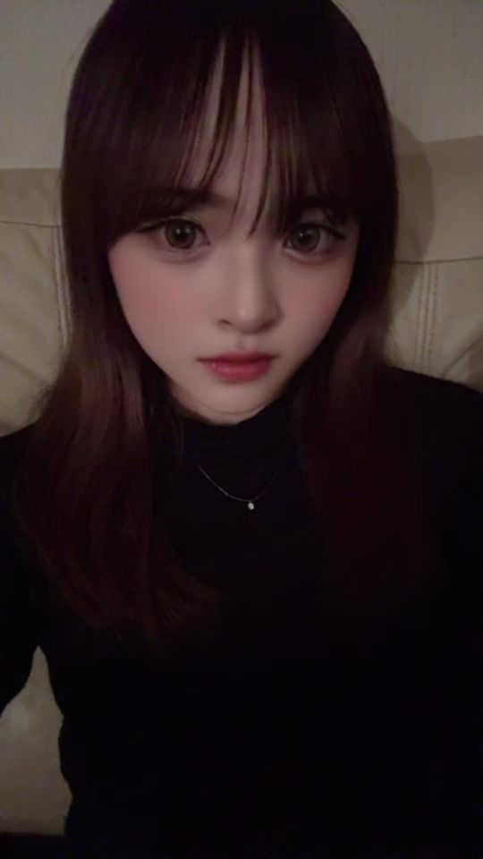 TikTok video thumbnail by smile__yuika