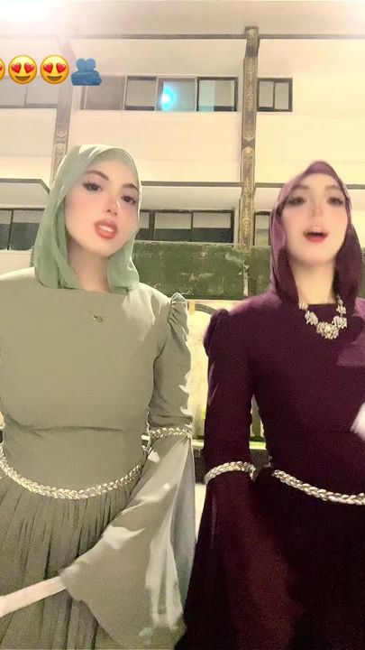 TikTok video thumbnail by nour.nouran01