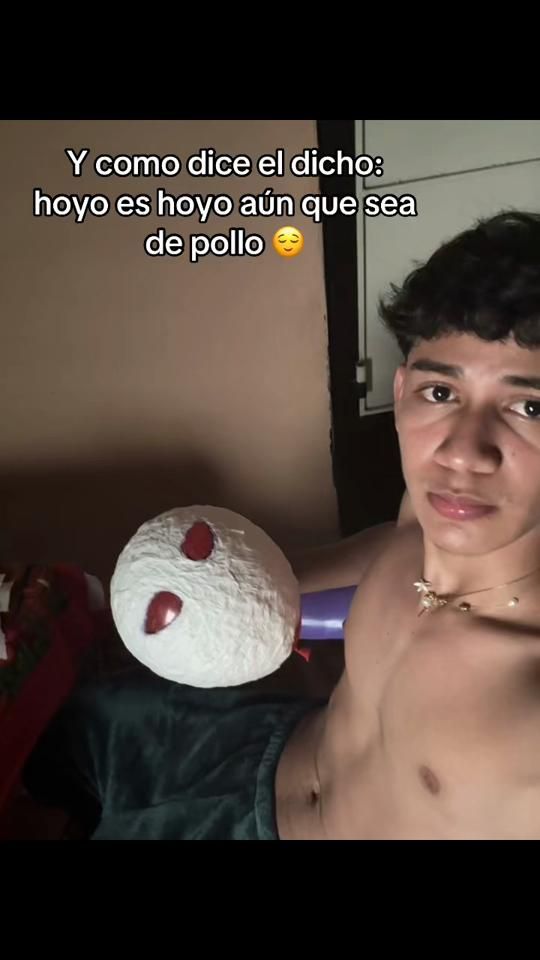 TikTok video thumbnail by aiden.coreas