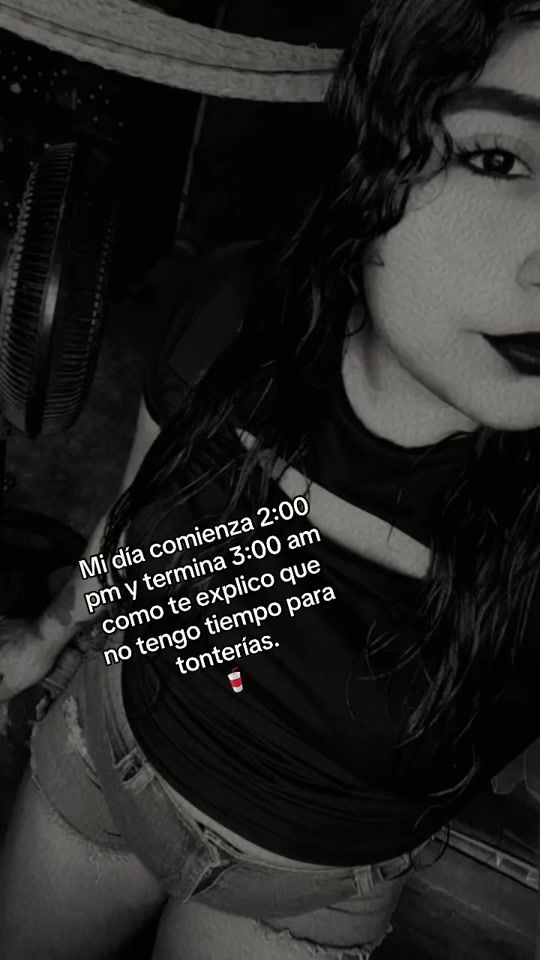 TikTok video thumbnail by danielaek39