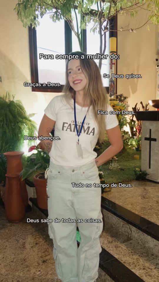 TikTok video thumbnail by gigitasson