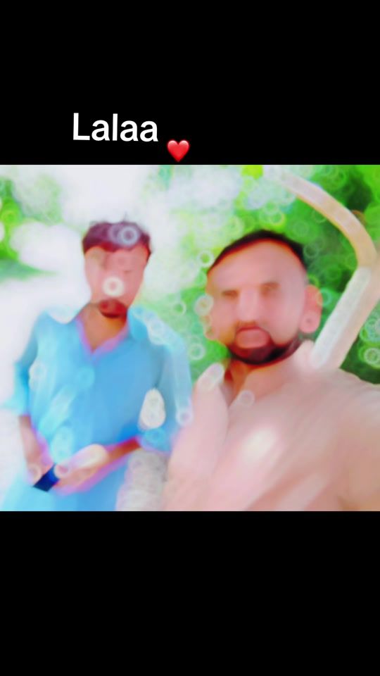 TikTok video thumbnail by lalaachohan